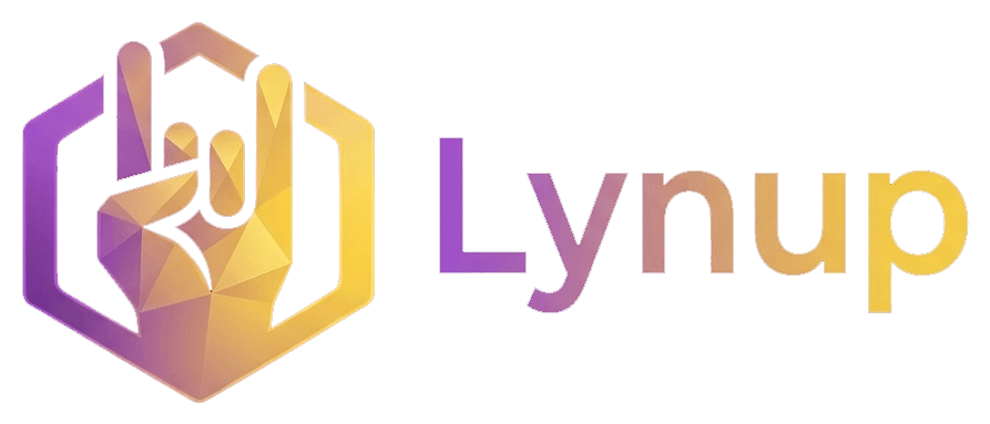 Lynup