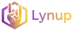 Lynup