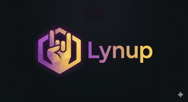 Lynup